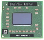 CPU AMD/SMSI40SAM12GG
